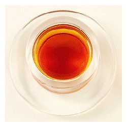 Manufacturers Exporters and Wholesale Suppliers of Assam Tea Kolkata West Bengal